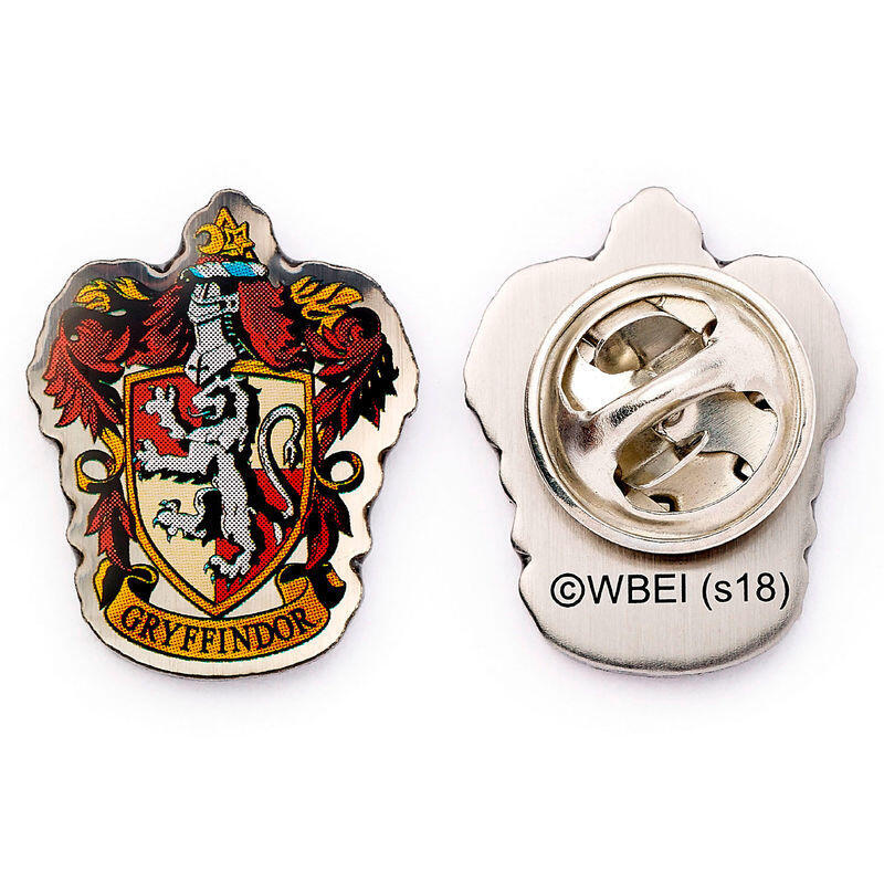 pin-gryffindor-harry-potter