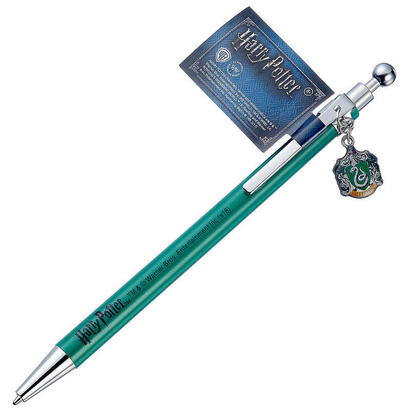 boligrafo-slytherin-harry-potter