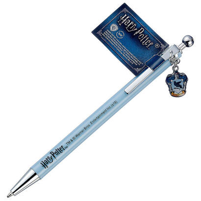 boligrafo-ravenclaw-harry-potter