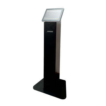 soporte-metalico-tipo-pedestal-para-integracion-con-terminal-posiflex-hs-3600-altura-900mm-cierre-magnetico-con-base-de-metal-co