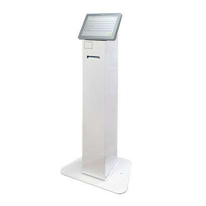 soporte-metalico-tipo-pedestal-para-integracion-con-terminal-posiflex-hs-3600-altura-900mm-cierre-magnetico-con-base-de-metal-co