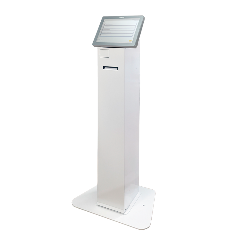 soporte-metalico-tipo-pedestal-para-integracion-con-terminal-posiflex-hs-3600-altura-900mm-cierre-magnetico-con-base-de-metal-co