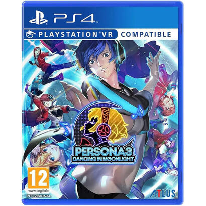 juego-persona-3dancing-in-moonlight-ies-playstation-4
