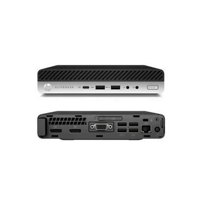 pc-reacondicionado-mini-hp-elitedesk-400-g3-i5-6th-8gb-256gb-nvme-win-10-pro-sin-cable-trebol