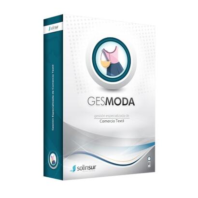 programa-de-gestion-integral-comercio-textil-monopuesto-solinsur-licencia-electronica