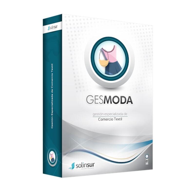 programa-de-gestion-integral-comercio-textil-monopuesto-solinsur-licencia-electronica