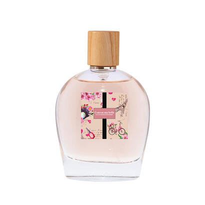tester-100-ml-eau-de-toilette-coucou-ma-belle-senora-gratis-por-la-compra-de-4-unid-de-la-fragancia-correspondiente-al-tester