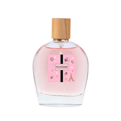 tester-100-ml-eau-de-toilette-secret-d-amour-senora-gratis-por-la-compra-de-4-unid-de-la-fragancia-correspondiente-al-tester