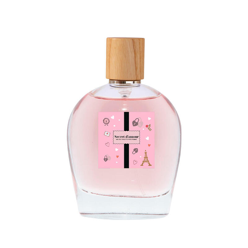 tester-100-ml-eau-de-toilette-secret-d-amour-senora-gratis-por-la-compra-de-4-unid-de-la-fragancia-correspondiente-al-tester