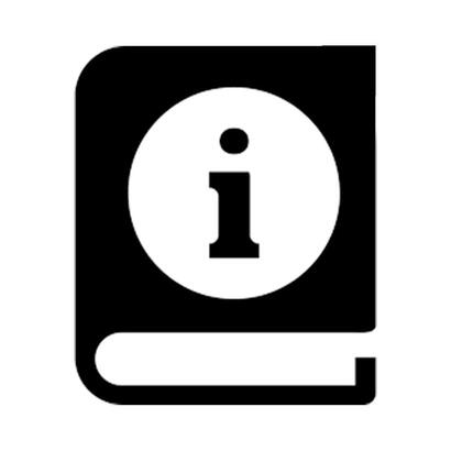 guia-montaje-expositor-silca