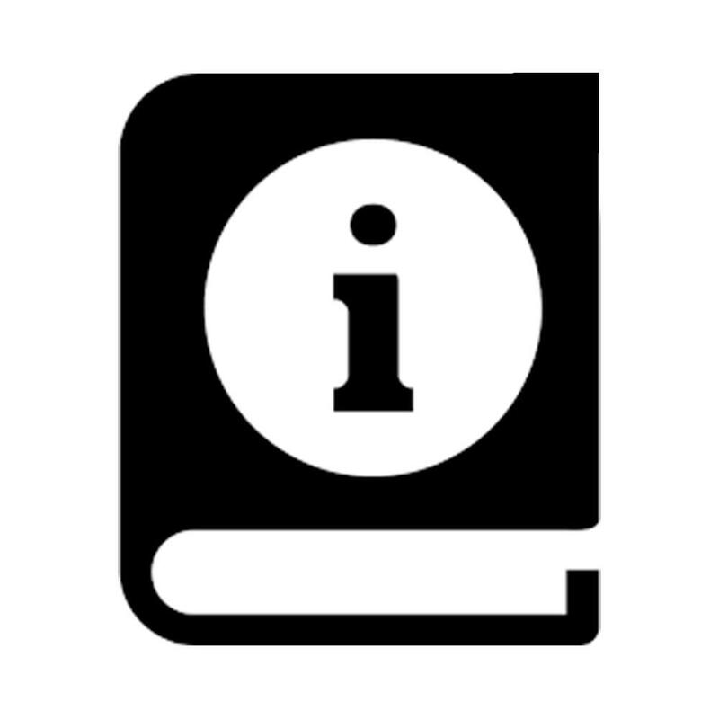 guia-montaje-expositor-silca