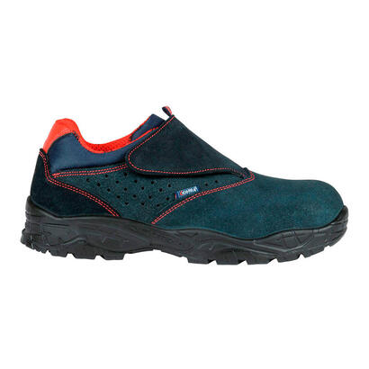 zapatos-de-seguridad-altimeter-s1-p-src-talla-43