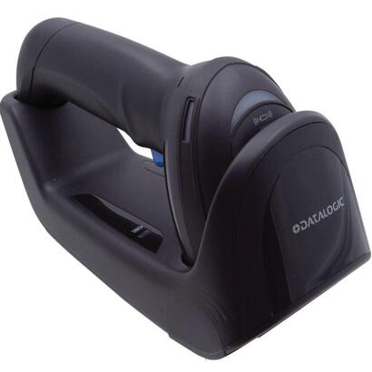 datalogic-gryphon-gm4200-bk-433k1-barcode-scanner-negro-reacondicionado