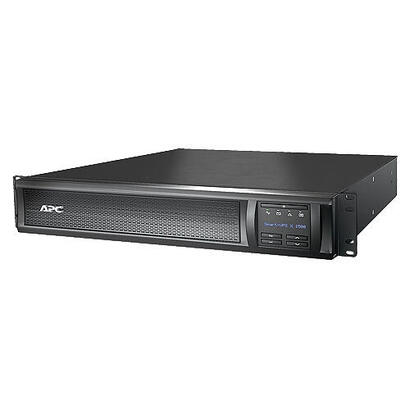 apc-smart-ups-smx1500rmi2unc-1500va-racktower-lcd-nuevo-desprecintado