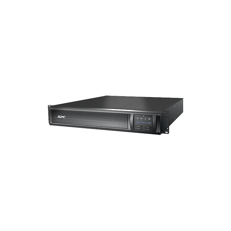 apc-smart-ups-smx1500rmi2unc-1500va-racktower-lcd-nuevo-desprecintado