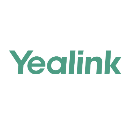 yealink-ohrpolmer-para-bh70wh64-2-piezas