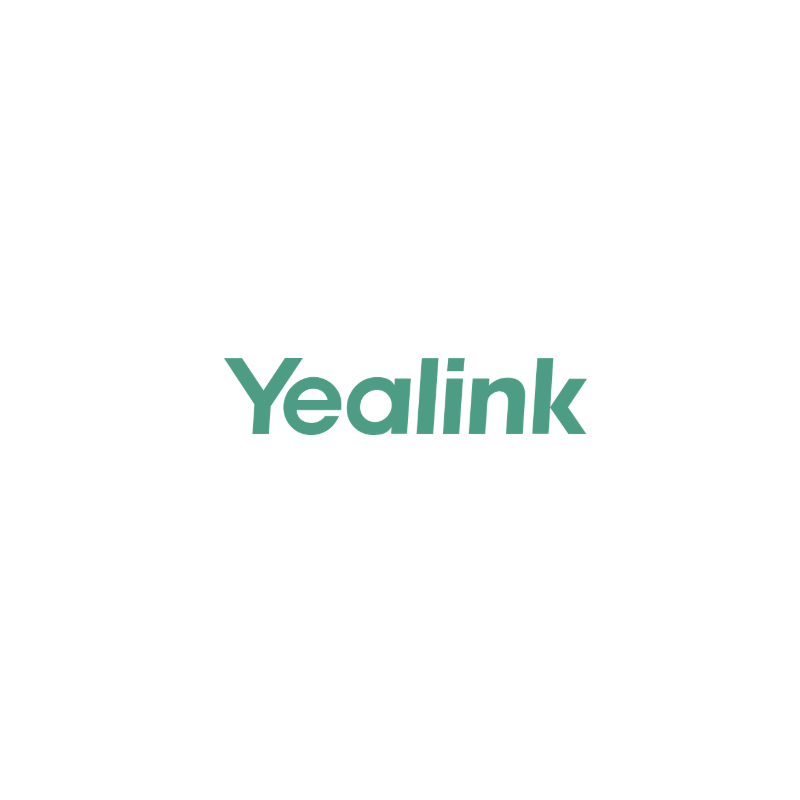 yealink-ohrpolmer-para-bh70wh64-2-piezas