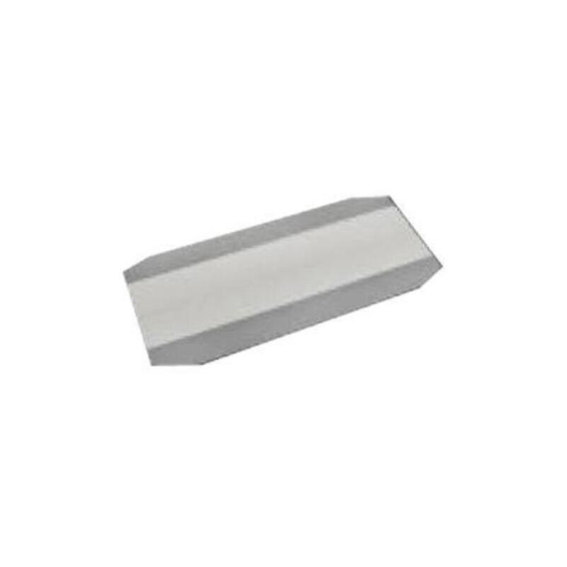 sheet-cassette-ml-3710pc012547108