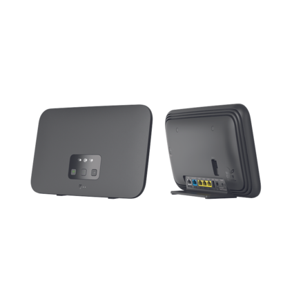 telekom-speedport-smart-4-r2-negro-juli-25