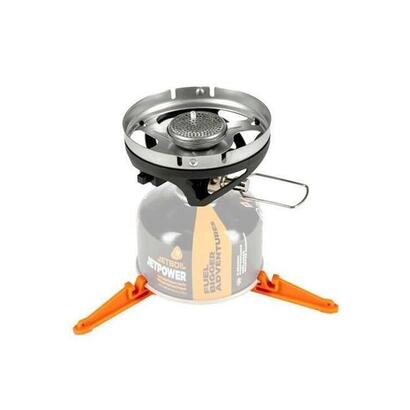 kuchenka-micromo-carbon-jetboil