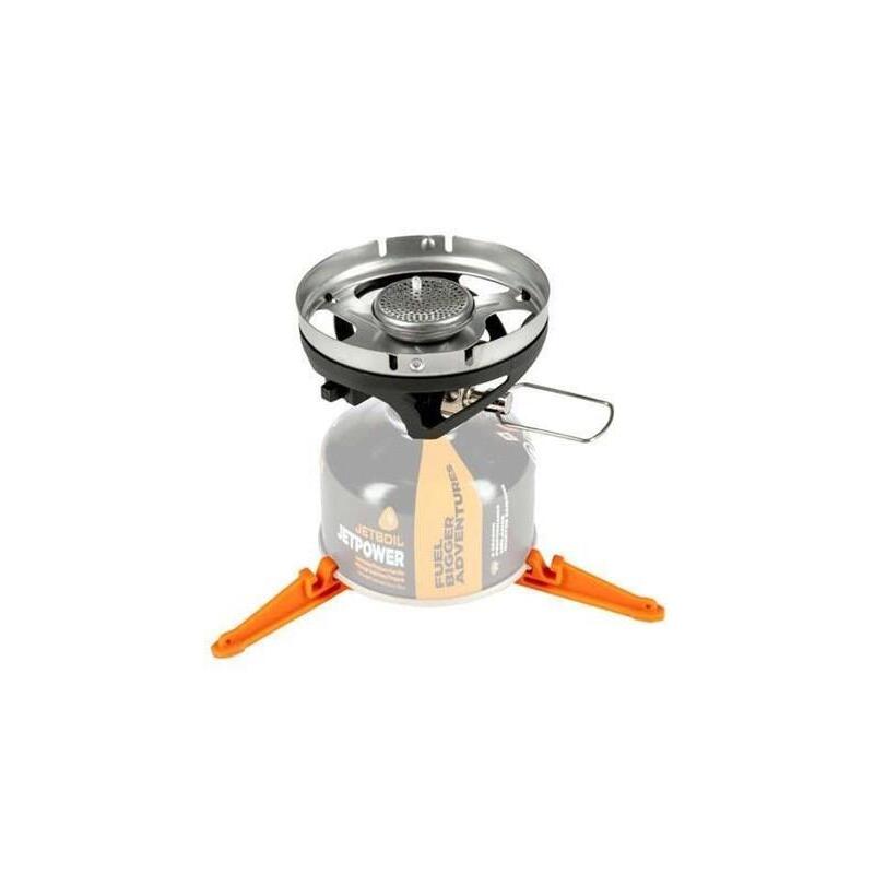 kuchenka-micromo-carbon-jetboil