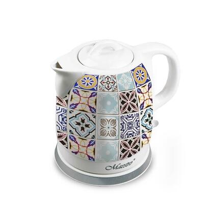 hervidor-ceramiczny-elektryczny-mr-066-porto-maestro