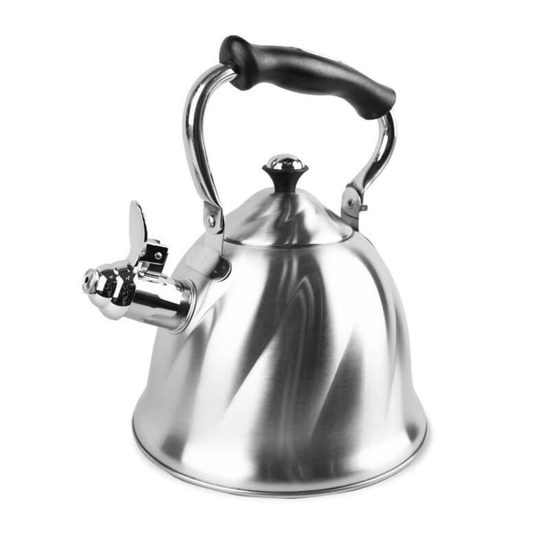 hervidor-nieelektryczny-30l-mr-1305-maestro