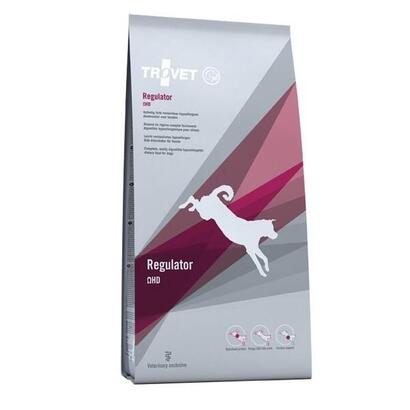 trovet-regulator-ohd-alimento-seco-para-perros-25kg