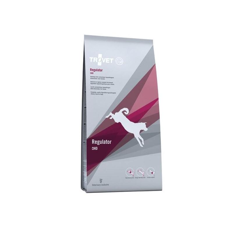 trovet-regulator-ohd-alimento-seco-para-perros-25kg