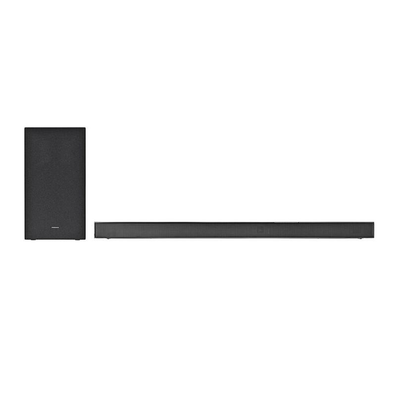 samsung-hw-b650f-negro-31-canales-370-w