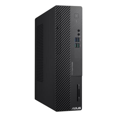 pc-asus-expertcenter-d500se-513500253x-i5-13500-16gb-512gb-w11pro