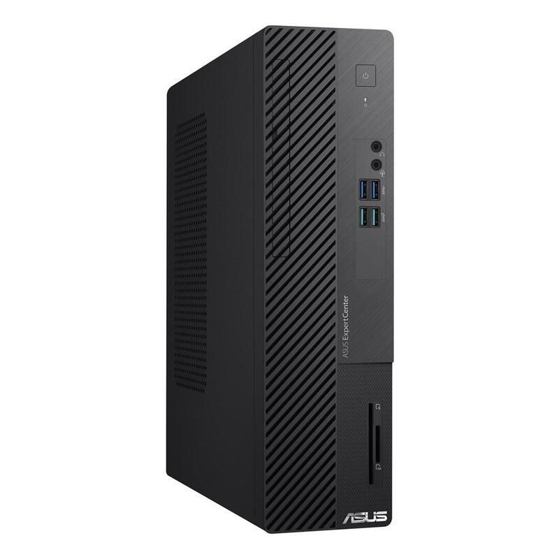pc-asus-expertcenter-d500se-513500253x-i5-13500-16gb-512gb-w11pro
