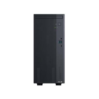 pc-asus-expertcenter-p500mv-13420h057x-mini-tower-i5-13420h-16gb-ddr5-5600-ssd512-uhd-graphics-dvd-wlanbt-lan-180w-w11pro-3y-ons