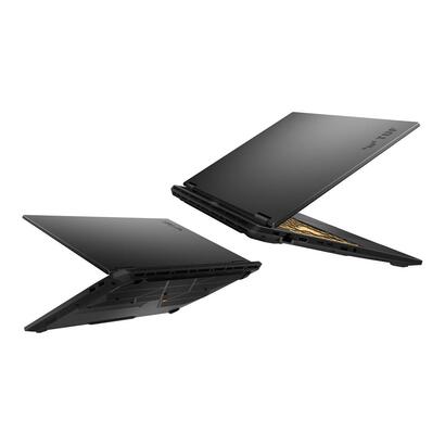 asus-tuf-gaming-f16-fx608jh-i5165w-i5-13450hx-160fhd-ips-level-300nits-ag-16gb-ddr5-5600-ssd512-geforce-rtx-5050-8gb-wlanbt-lan-