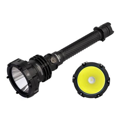 linterna-acebeam-p20-sft-90x-black