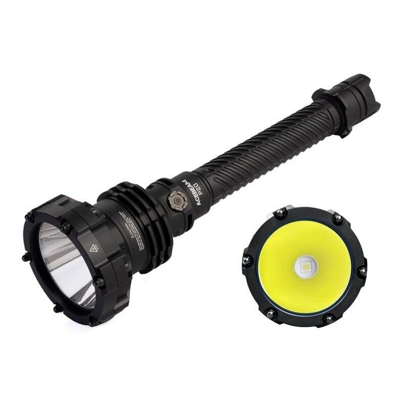 linterna-acebeam-p20-sft-90x-black