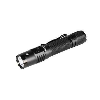 linterna-acebeam-t35-black