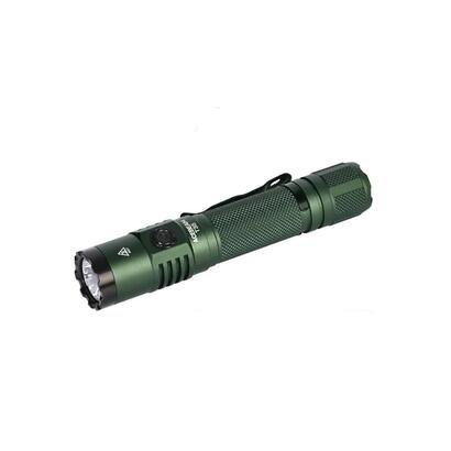 linterna-acebeam-t35-green
