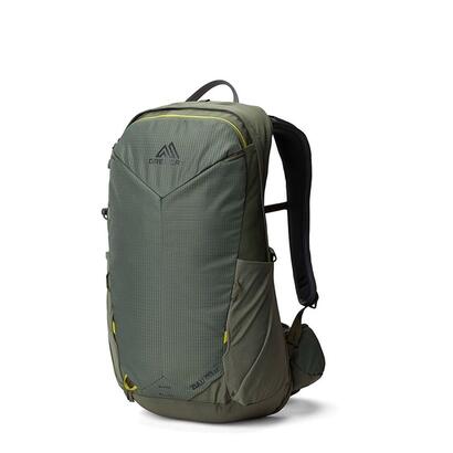 mochila-de-viaje-gregory-zulu-20-lt-forraje-verde