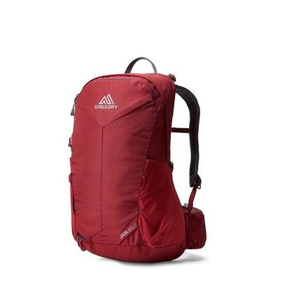 mochila-de-turistica-mujer-gregory-jade-lt-20-l-rojo-rubi