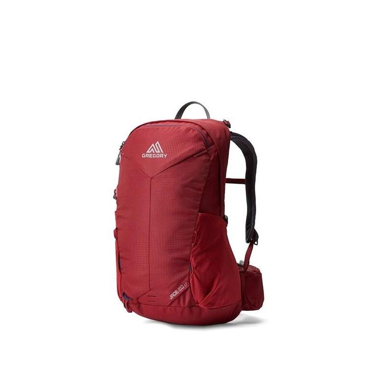 mochila-de-turistica-mujer-gregory-jade-lt-20-l-rojo-rubi