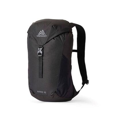 mochila-gregory-nano-16-negro-optico-city