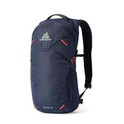 mochila-gregory-nano-18-spark-navy-city