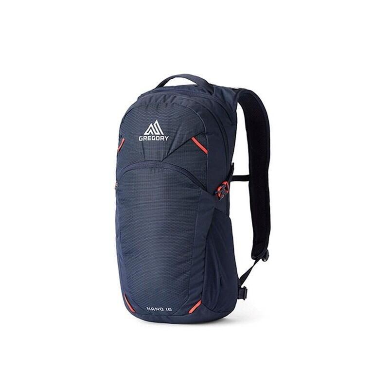 mochila-gregory-nano-18-spark-navy-city