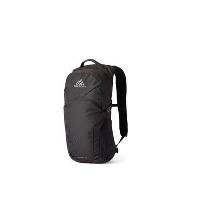 mochila-gregory-nano-18-negro-optico-city
