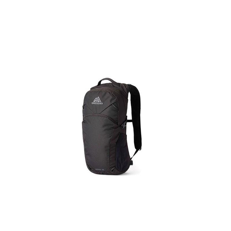 mochila-gregory-nano-18-negro-optico-city
