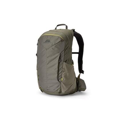 mochila-gregory-zulu-city-25-lt-verde-forraje