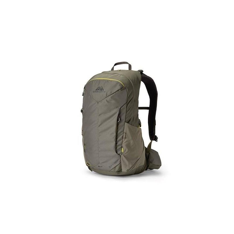 mochila-gregory-zulu-city-25-lt-verde-forraje