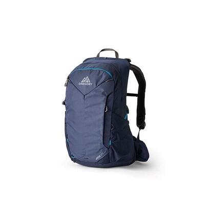 mochila-de-turista-gregory-jade-25-lt-rc-midnight-navy