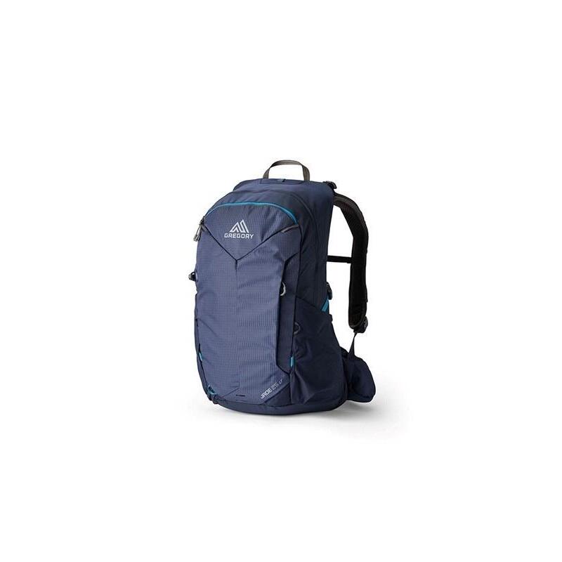 mochila-de-turista-gregory-jade-25-lt-rc-midnight-navy